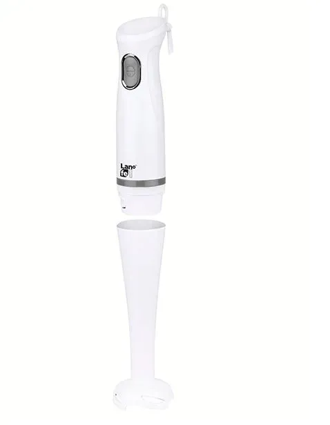 blender-reczny-brk-004-2