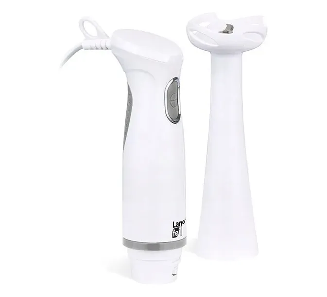 blender-reczny-brk-004-2-stan-nowy