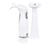 blender-reczny-brk-004-2-stan-nowy