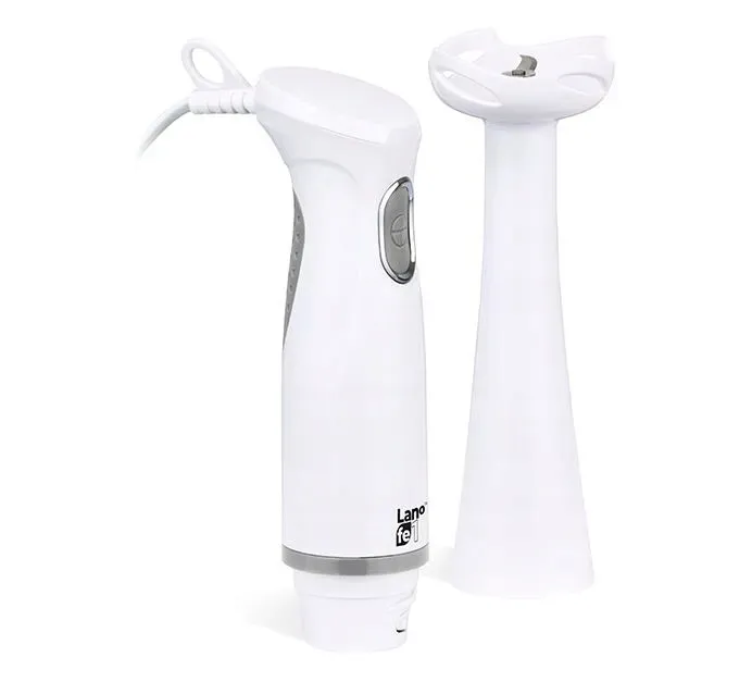 blender-reczny-brk-004-2