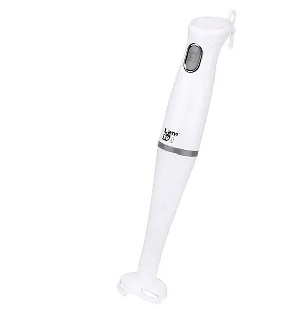 blender-reczny-brk-004-2-marka-lafe