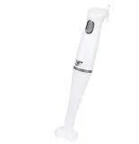 blender-reczny-brk-004-2-marka-lafe