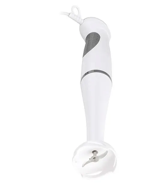 blender-reczny-brk-004-2-model-brk-004-2