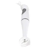 blender-reczny-brk-004-2-model-brk-004-2
