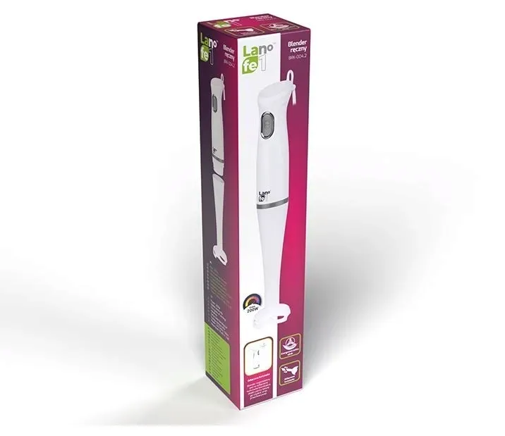 blender-reczny-brk-004-2