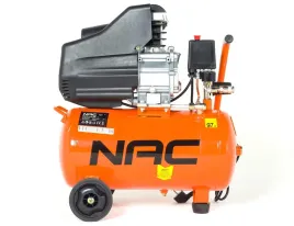 nac-sprezarka-olejowa-24l-1-5kw-8-bar-olc-24-15-k-ow