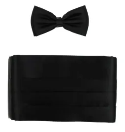 duzy-pas-smokingowy-xxl-na-slub-i-wesele