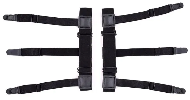 szelki-do-utrzymania-koszuli