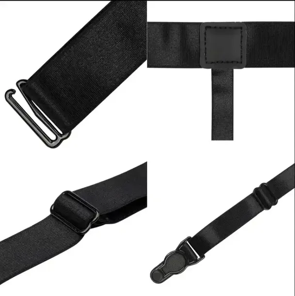 szelki-do-utrzymania-koszuli-kolor-czarny