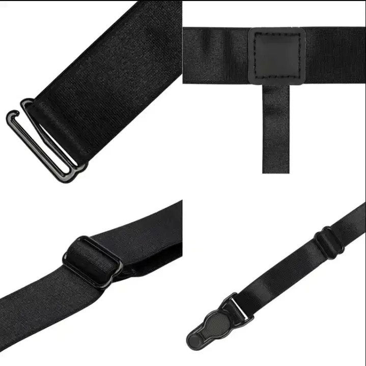 szelki-do-utrzymania-koszuli