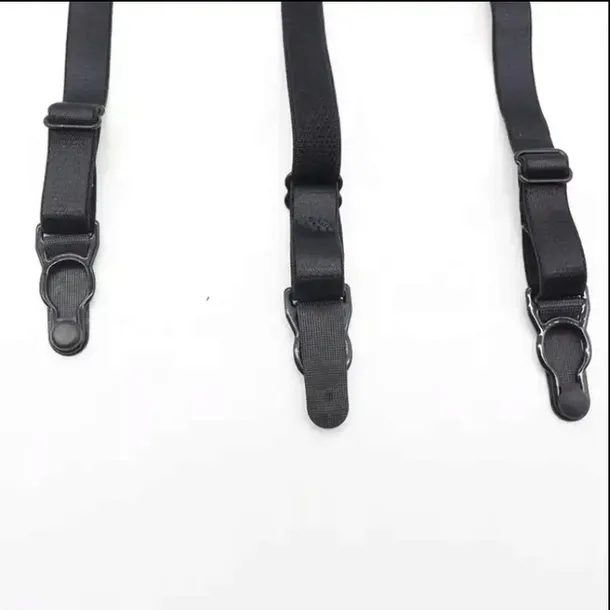 szelki-do-utrzymania-koszuli-stan-nowy-kolor-czarny