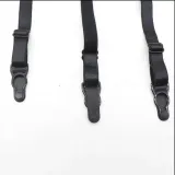 szelki-do-utrzymania-koszuli-stan-nowy-kolor-czarny