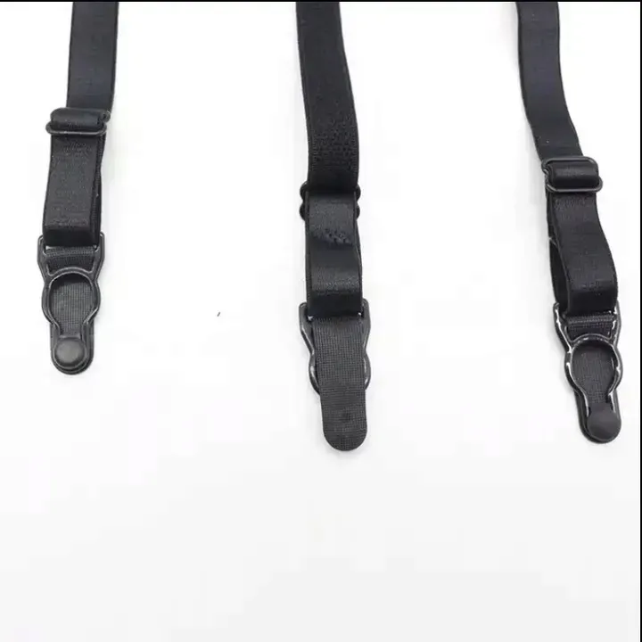 szelki-do-utrzymania-koszuli