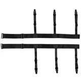 szelki-do-utrzymania-koszuli-plec-produkt-meski-stan-nowy