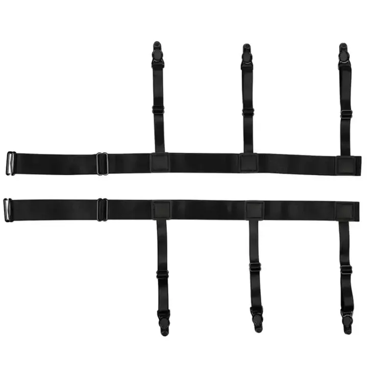 szelki-do-utrzymania-koszuli