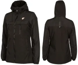 kurtka-damska-joma-anorak-r-s-czarna-przeciwdeszczowa-wygodna-na-co-dzien