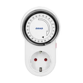 orno-programator-czasowy-mechaniczny-schuko