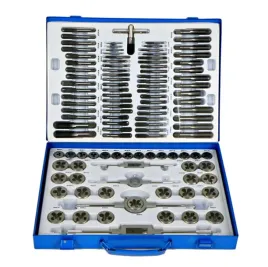 awtools-zestaw-gwintownikow-i-narzynek-110el