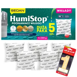 humistop-wklad-zapas-do-pochlaniacza-wilgoci-x-5-zawieszka-zapachowa