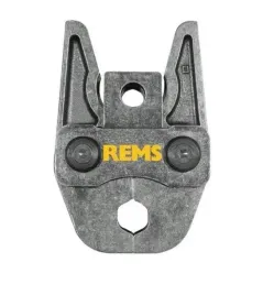 rems-cegi-zaciskowe-m-35-rs570150
