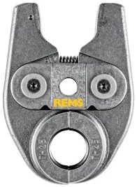 rems-cegi-zaciskowe-mini-th-25-rs578360