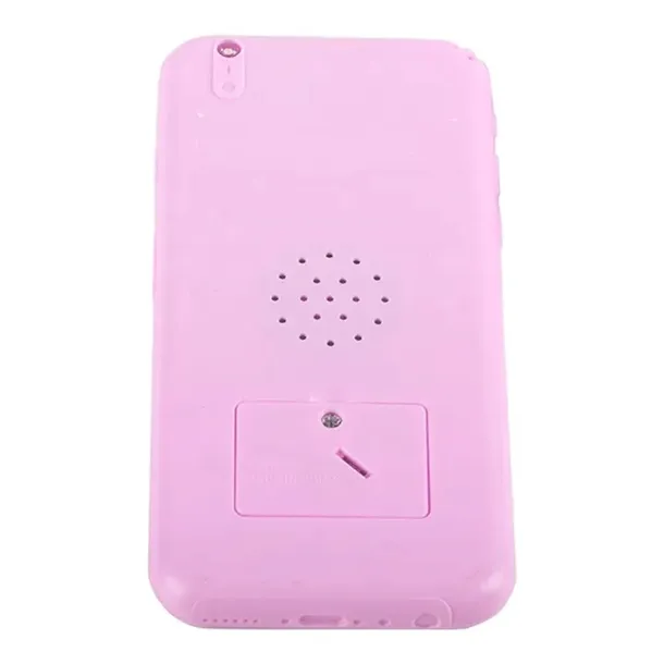 zabawkowy-smartfon-telefon-edukacyjny-wiek-dziecka-5-lat