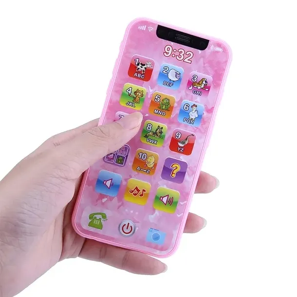 zabawkowy-smartfon-telefon-edukacyjny-material-inny