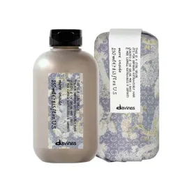 davines-more-inside-curl-gel-oil-olejek-do-kreconych-wlosow-250ml