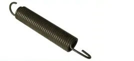 sprezyna-cylinra-hamulcowego-7030070250-d-50-przyczepa