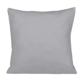 polska-poszewka-na-poduszke-jasiek-jersey-40x40-cm