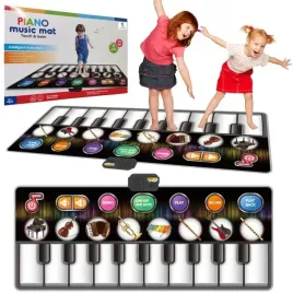 duza-mata-muzyczna-148x60-cm-do-tanczenia-dla-dzieci-pianinko-nagrywa-xxl