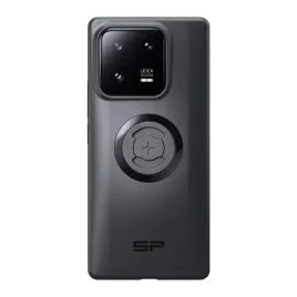 etui-spc-sp-connect-52665-do-telefonu-xiaomi-13
