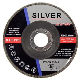 sciernica-listk-silver-125-p-120-ex10056