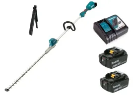 nozyce-elektryczne-akumulatorowe-makita-60-cm-18-v-zestaw