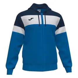 bluza-joma-niebieska-sportowa-pilkarska-dziecieca