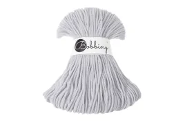 bobbiny-sznurek-bawelniany-pleciony-3mm-szary