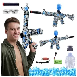 karabin-automatyczny-na-kulki-zelowe-duzy-m416-maszynowy-elektryczny