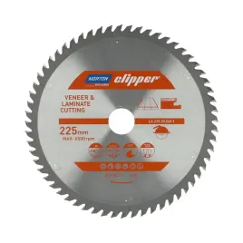 tarcza-do-laminatu-norton-clipper-la-225-30-z60-1-225x30-mm