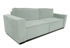 sofa-smart-mietowy-sztruks-lincoln-funkcja-spania-pojemnik