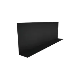 pas-podrynnowy-antracyt-grafit-pp-p15-obrobki-blacharskie