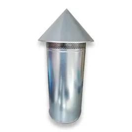 kominek-wentylacyjny-ocynk-o-srednicy-180-mm