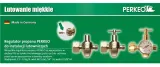 regulator-propanu-perkeo-570-1-t-stan-nowy