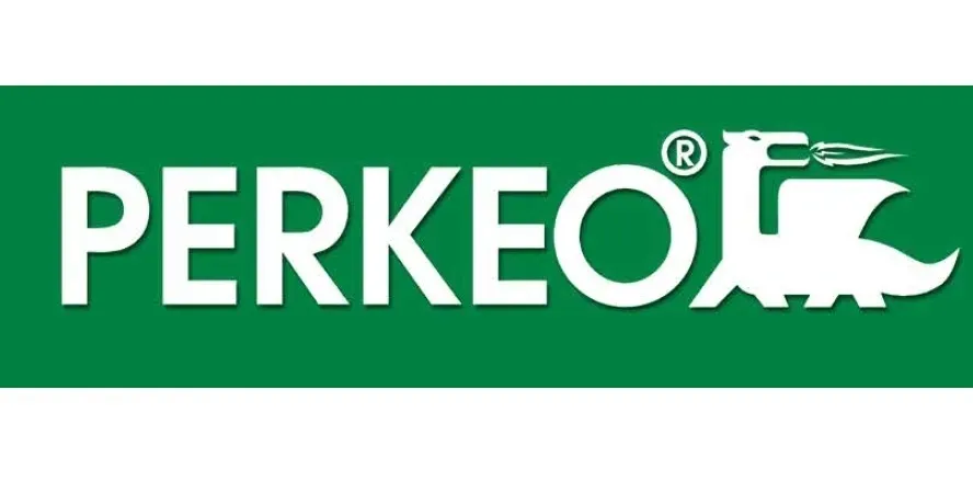 regulator-propanu-perkeo-570-1-t