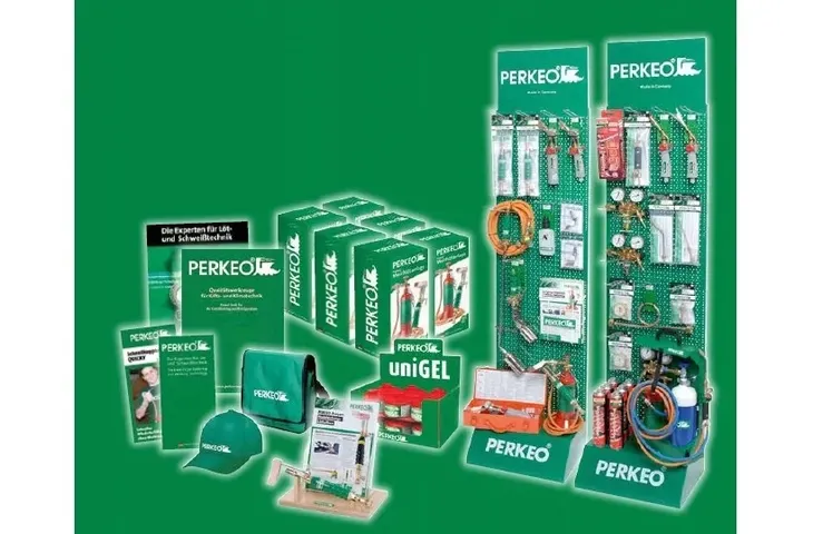 regulator-propanu-perkeo-570-1-t-stan-nowy-marka-perkeo