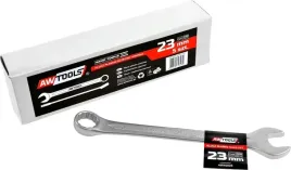 awtools-klucz-plasko-oczkowy-crv-din3113-rozmiar-23-mm-aw40023