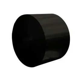 blacha-tytan-cynk-patyna-vm-zinc-anthra-gr-065-mm-rolka-o-szer-1-m