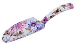 lopatka-greenmill-gr0150-lopatka-aluminiowa-wzor-kwiatowy
