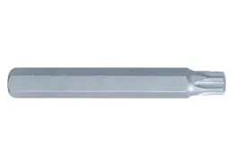 king-tony-koncowka-torx-t60x80mm-6-kat-10mm-kt168060t