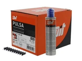 paslode-gwozdzie-c6-25-gaz-p800-057541