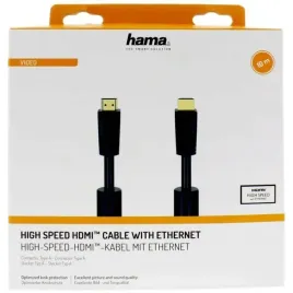 kabel-hdmi-dlugi-10m-2-0-4k-uhd-premium-high-speed-hama
